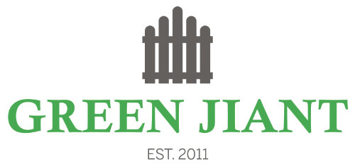 Green Jiant